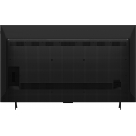 TCL 75P7K 75吋 QLED 4K Google 智能電視 | HDR10+/Dolby Vision/Dolby Atmos